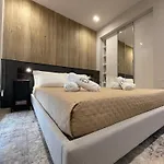Garibaldi 2 Renovated 1br With Parking, Old Town