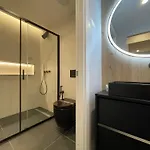 Appartement Garibaldi 2 Renovated 1br With Parking, Old Town Olbia