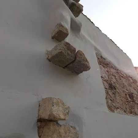 Διαμέρισμα Superior 1br - Fully Renovated & Equipped - Prime Centre Location - Garibaldi#2 - Parking Όλμπια