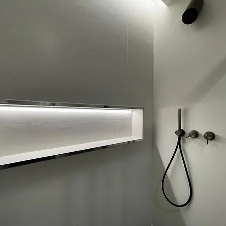 Apartamento Garibaldi 4 2 Free Parking *