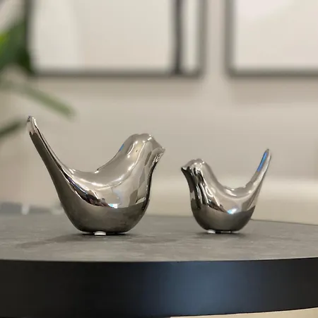 Appartamento Superior 1br - Fully Renovated&equipped - Prime Centre Location - Garibaldi#2 - Parking