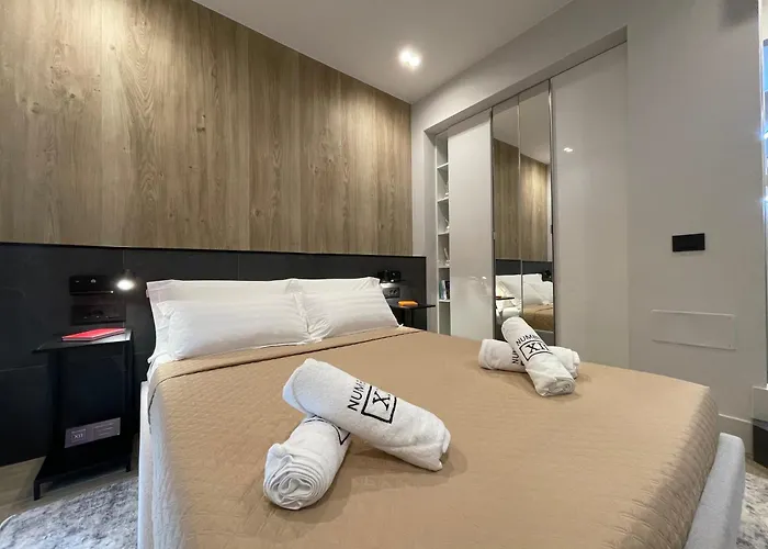 Superior 1br - Fully Renovated & Equipped - Prime Centre Location - Garibaldi#2 - Parking